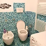 L'alcova Del Mare דירה אלסיו