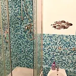 L'alcova Del Mare * אלסיו