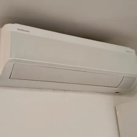 L'alcova Del Mare Alassio