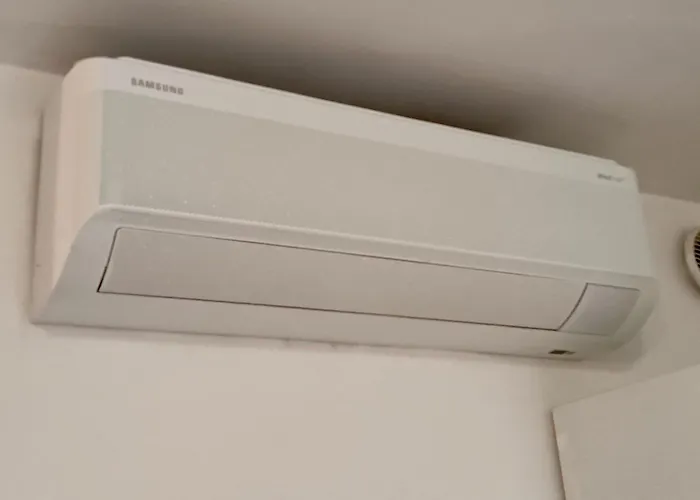 L'alcova Del Mare Алассио